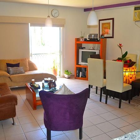 Condo Selva Alta Puerto Vallarta Eksteriør bilde
